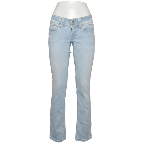 Pepe jeans - pepe, jeans,