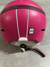 Atomic Kinder Skihelm Gr XS