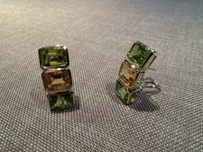 Ohrclips/Stecker 10gr