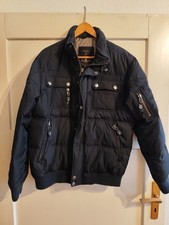 Tribeca Herren Winterjacke