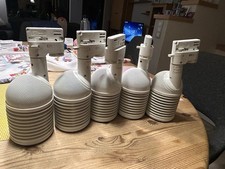 Erco Oseris Strahler