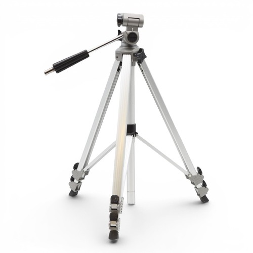 Velbon 146 dreibeinstativ - velbon,