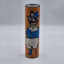 Kaleidoskop Vintage Spielzeug I.C. Ikecho made in Japan 70er