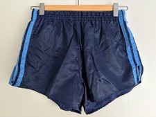 Adidas Vtg 70s 80s NWOT