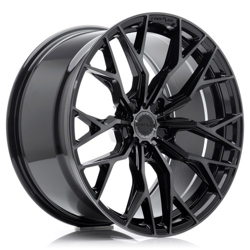 Concaver cvr1 22x11 et33 - cvr1, 5x112