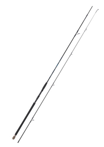 Aquantic pilk 210 120g - aquantic,