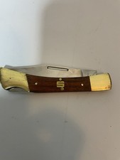 Sparkasse taschenmesser - sparkasse,