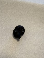 Sony WF-1000XM4 Linke Ohrhörer Defekt 