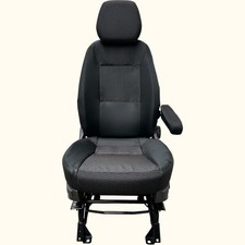 Fiat Ducato Boxer Jumper