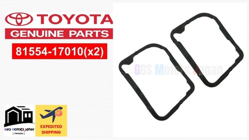 Toyota oem 81554 - oem, 81554-17010