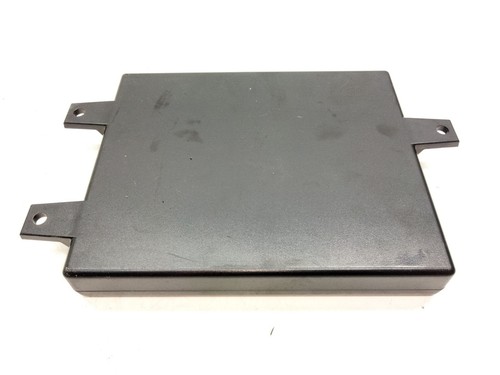 7p6035730j audiosystem - audiosystem, /