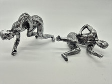 Pevfeciy Wanddeko Modern