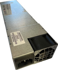 PWS‑605P‑1H Server