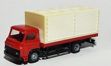 Avia A30 LKW Lastwagen