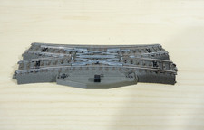 Märklin H0 24620 C-Gleis