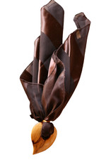 Schalkette ⭐  mit Holzherz