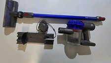 Dyson kabelloser - v7,