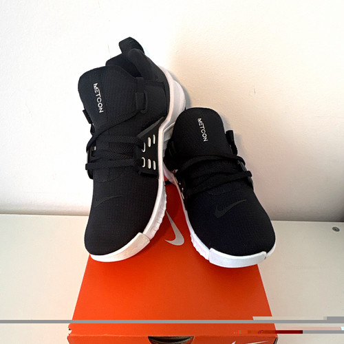 Nike free metcon - 2, damen