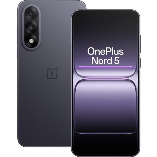 Oneplus nord smartphone - nord, 5g