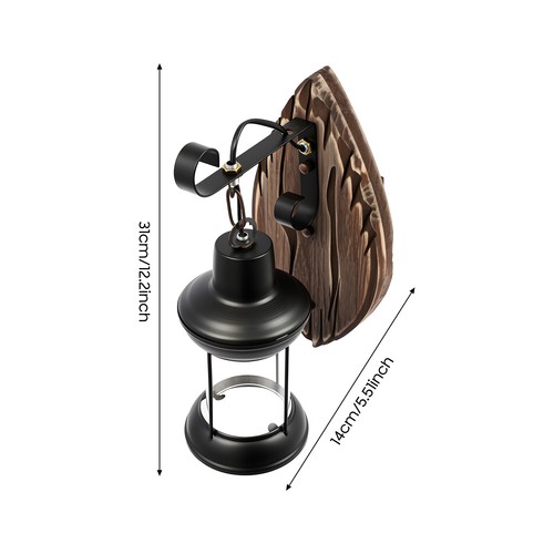 Antik retro vintage - antik,
