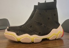 Red Valentino Sneaker 36 Neu