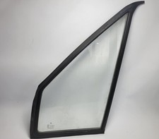 ✅Seitenscheibe MERCEDES BENZ