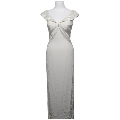 Kelsey rose hochzeitskleid - kelsey,