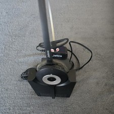 Headset Jabra Pro 920 mit