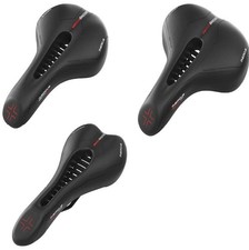 Fahrradsattel, WITTKOP