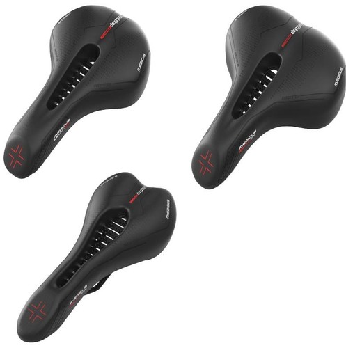 Fahrradsattel wittkop - fahrradsattel,,