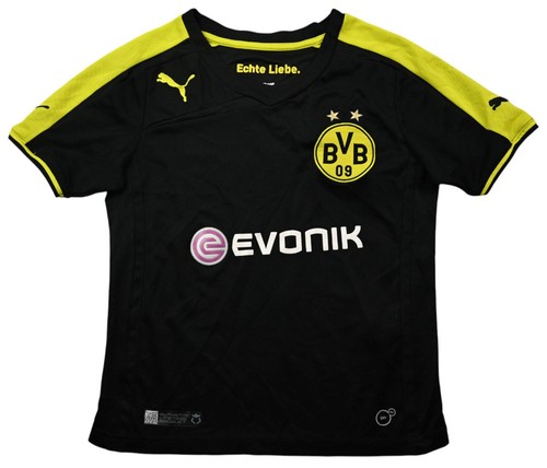 Puma 2014 borussia - puma, 2014-15