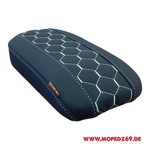 Custom sitzbank kurz mit - custom-sitzbank,