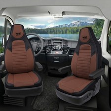 Sitzbezüge passend für