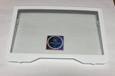 LG Kühlschrank  Glasplatte AHT72953901 GB5533BHTW GB5135SWCW