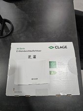 Clage M3 230V/3,5KW Klein