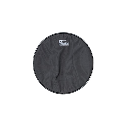Fmhd12 mesh head noiselezz - fmhd12,