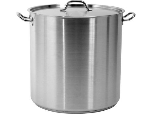 Profi kochtopf hoch 45x45cm - profi,