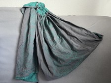 Ringsling Babytrage von