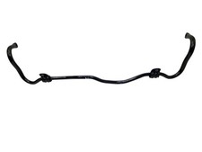 Stabilisator vorne DM = 26.5MM passt für RENAULT AUSTRAL E-TECH 200 HYBRID