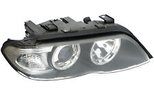 Bi Xenon Scheinwerfer rechts Blinker weiß BMW E53 X5 FL Rechtslenker ab BJ 10/03