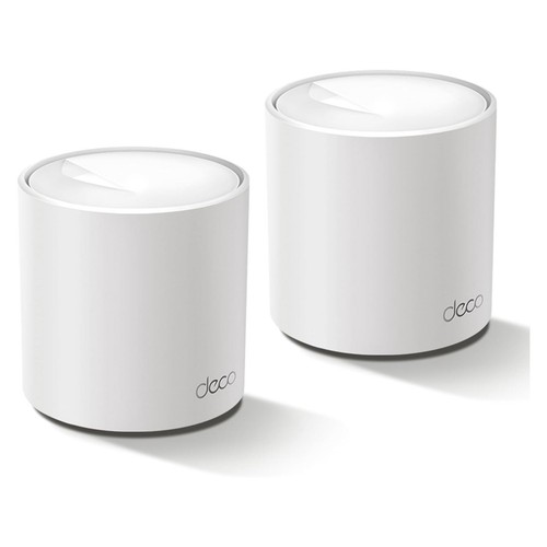 Link deco x1500 ax1500 - tp-link,