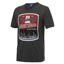 Herren shirt - herren, t-