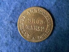 TOP-Angebot 3 Tage: Aachen