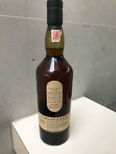 lagavulin whisky von 1995