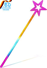 Abeillo Prinzessin-Stab