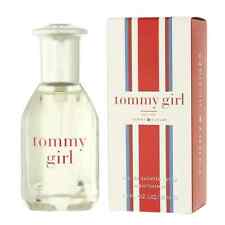 Tommy Hilfiger Tommy Girl Eau