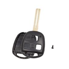 3 Tasten Autoschlüssel