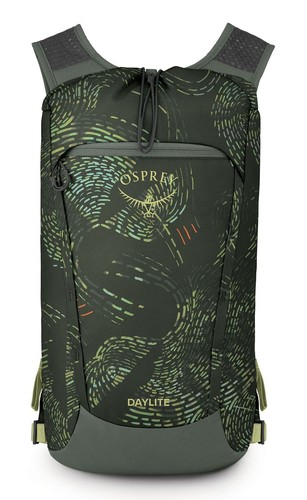 Osprey daylite cinch pack - daylite,