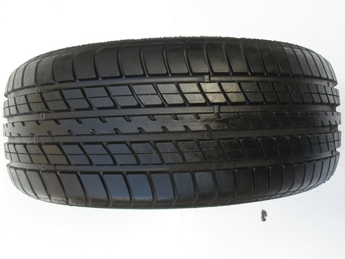 Sommerreifen dunlop sport - sommerreifen, sp