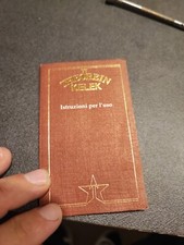 Booklet Booklet Theorein 5352